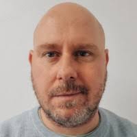 400+ "Rowan" profiles