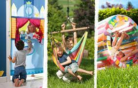 10 Geniale Geschenke Fur 4 Jahrige Kinder Spielzeug Familienfuchs