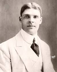 What Doris Did (Short 1916)