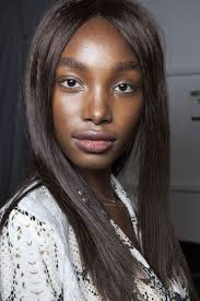 You've rsvp'd to those wedding invitations that dropped through the post and treated yourself to a couple of wedding guest dresses which fit the bill. 30 Wedding Guest Hairstyle Ideas Wedding Guest Hair Ideas Inspired By The Runway And Red Carpet