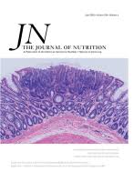 High-Molecular-Weight β-Glucan Decreases Serum Cholesterol Differentially  Based