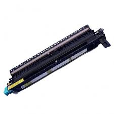 Ebay.com has been visited by 1m+ users in the past month Guide Fixing Delivery Lower Canon Ir Adv C5030 5035 5045 Assisminho Copy And Print Solutions