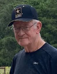 Kenneth Norman Bauman Obituary (2023)