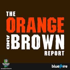 — buster olney (@buster_espn) december 11, 2017 update: Locked On Browns Daily Podcast On The Cleveland Browns Locked On Podcast Network Jeff Lloyd Toppodcast Com