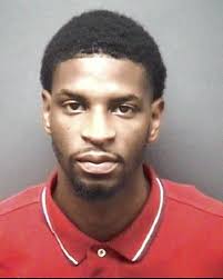 DWI: Man nearly hits police car