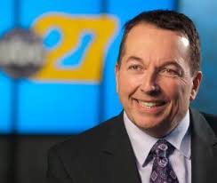 Smart Talk: Proposed Pension Reform