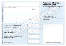 Maybe you would like to learn more about one of these? Private Arbeitsunfahigkeitsbescheinigung Kohlhammer Arzteshop