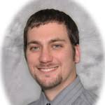 Dr. Rooney Moore, DDS, Dentistry