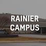 Life Center Rainier Campus from www.lifecenter.com