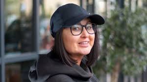 Gamblers in West Midlands '25% more likely to suffer problems'