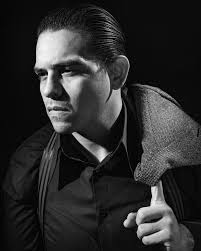 Kane Walker (@vaughn.haze) • Instagram photos and videos