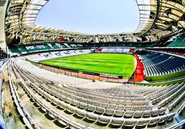 Konyaspor'la ilgili son dakika transfer haberlerini, son daki̇ka gelişmelerini, konyaspor'un fikstürü ve puan durumunu öğrenmek için fotomaç konyaspor sayfasını ziyaret edin. Konyaspor Stadium Tour Konya Turkey Only By Land