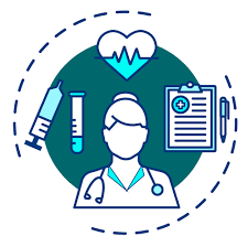 Ever wondered what rn means? Registered Nurses Credential Evaluation Cgfns International Inc