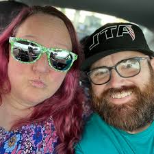 Nicholas Durham: https://thegeorgiagazette.com/houston/nicholas-durham-2/