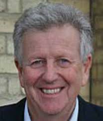 No Other Way To Peace In Korea?: A practical path to reunification