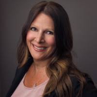 Gary Winger Email & Phone Number