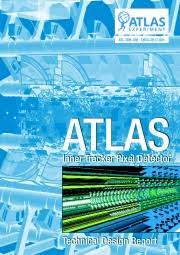 Detail of the input/output busses on the detector. Technical Design Report For The Atlas Inner Tracker Pixel Detector Cern Document Server