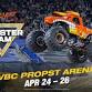 Monster Jam