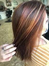 Book appointments on facebook with hair salon in streamwood, illinois. Happy Hair Salon 529 S Bartlett Rd Streamwood Il Hair Salons Mapquest