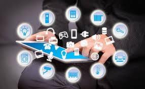 Oftmals unterbleibt dabei jedoch eine klare definition, um was es sich bei digitalisierung handelt. Studie Von Nordlight Resesarch Digitalisierung Gemischte Gefuhle Marktforschung De