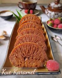 Bolu kukus ubi talas bisa kalian ketahui bahwa anda berada dialamat situs yang tepat bila anda sedang mempelajari resep olahan bolu kukus . Resep Bolu Kukus Tanpa Mixer Tetap Lezat Mudah Dan Bisa Dijadikan Ide Bisnis Merdeka Com