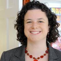 Ask the Agent: Michelle Brower & Jennifer Weltz