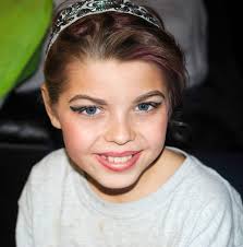 Dad and daughter transition together from mother and son: 'If she can do  it, so can I'