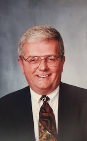 Thomas H. Jerome Jr.