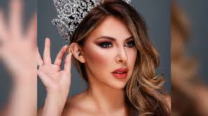 Breaking the Bias- Vanessa Tena feature