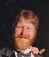 Obituary information for Thomas McWilliams