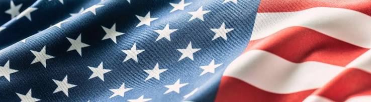 U.S. States: 50 States & State Capitals | HISTORY