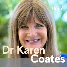 Mind123 Preview 🍏 Exercise scientist Karl Ostrowski explains when to eat  before and after training and what type of eating enhances exercise  results. Watch this entire video and hundreds more. Head to