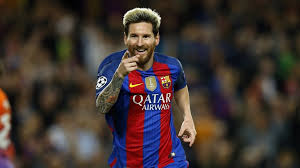 * only players with total appearances greater than the average number of appearances in laliga are displayed. Best La Liga Players Ever Top 10 Legends 1sports1