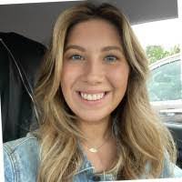 Tori Vigorito's Instagram, Twitter & Facebook