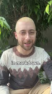 GenAI is a game changer for podcasts 💡🎧