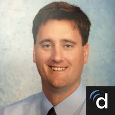 Best Intestinal or bowel obstruction Doctors in Green Valley, AZ