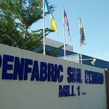 The site aims to provide a platform for the people of penang, and also to those who wishes. Penang Job Vacancies Dannycheongm1 Twitter