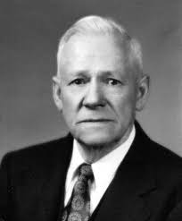 Francis Heber Baugh (1866-1945)