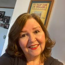 Birds nesting under awning, causing mess and poop