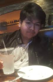 adopted by Brenda Speece, Cindy Speece Robbins, Max & Kelley Morris James,  and DavidandCaree Mooe** My Senior