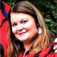 Edward Phifer Email & Phone Number