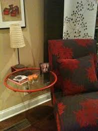 You'll both be pleased to see. 40 Basketball Bedroom Ideas Boys Room Or Man Cave Diy In 2020 Basketball Room Basketball Bedroom Bedroom Themes