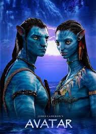 Avatar 2 official hindi movie trailer hd. Pin On Movies House 24