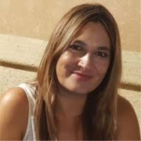 60+ perfiles de «Pilar Barba»