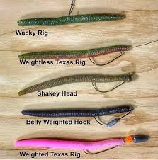 Pin By Blanca Turner On Angeln Fishing Tips Bass Fishing Bass Fishing Tips