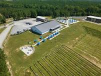 Vineyard Tour & Tasting