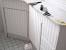 Kitchen Cabinet Contact Paper