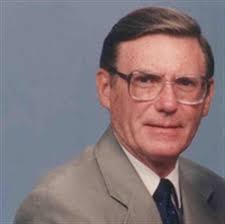 Harold L. Sheets Obituary