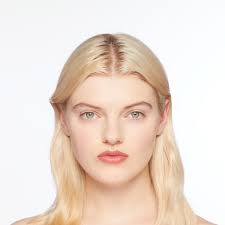 115 Bertha Blossom, Rouge à Lèvres Satin Lipstick in 115 Bertha Blossom