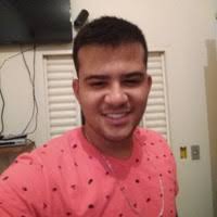 50+ "Abner Reis" profiles